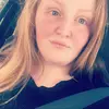 Maggie Goodwin - @maggiegoodwin1 - TikTok