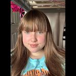Maggie - @maggie_goodwin.rose - Instagram