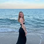 Maggie - @maggiegoodwin - Instagram