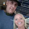 maggiegoodwin_1 - @maggiegoodwin_1 - TikTok