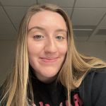mags - @maggie.goodwin - Instagram