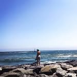 Maggie Gorham - @missmerrymadge - Instagram