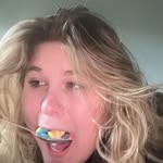 Maggie Gorham - @maggie.gorham - Instagram