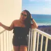 Maggie Gorham - @maggie_gorham - TikTok