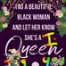 Maggie Gorham - Facebook