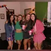Maggie Gorham - @maggieg2278 - TikTok