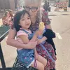 maggiegorham - @maggiegorham - TikTok