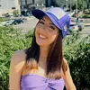 granger.maggie - @granger.maggie - TikTok