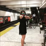 Maggie Grainger - @magpieg18 - Instagram