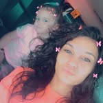Maggie Grainger - @maggiegrainger140 - Instagram