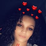 Maggie Grainger - @maemae520 - Instagram
