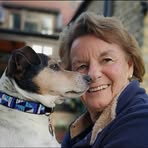 Maggie Grainger - Facebook