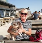 Maggie Grainger - Facebook