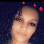 Maggie Grainger - @maggiegrainger - Instagram