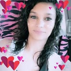 Maggie Grainger - Facebook