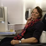 Maggie Grainger - @grainger257 - Instagram