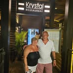 Maggie Grainger - Facebook