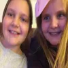 Maggie Grainger - @unicorn678544688532 - TikTok