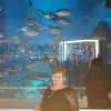 Maggie Grainger - @maggiegrainger - TikTok