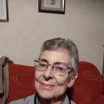 Margaret Grainger - Facebook