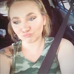 Maggie Ann - @maggie.grant.33449 - Instagram