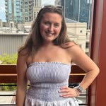 Maggie Grant - @maggiegrrant - Instagram