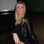 Maggie Grant - @maggierachael - Instagram