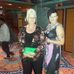 Maggie Grant - Facebook