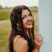 Maggie Grant - Facebook