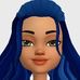 Maggie Grant - Facebook