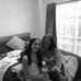 Maggie Grant - Facebook