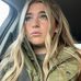 Maggie Grant - Facebook
