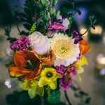 Maggie Grant - @flowersbymagnolia - Instagram