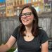 Maggie Grant - Facebook