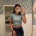 Maggie Grant - Facebook
