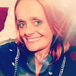 Maggie Grant - @maggie.grant.5473 - Instagram