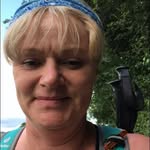 Maggie Grant - @maggie.grant.7330 - Instagram