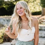 maggie grant - @maggiee.grant - Instagram