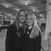 Maggie Grant - Facebook