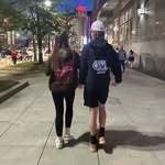 Maggie Grant - @maggiegrant0012 - Instagram