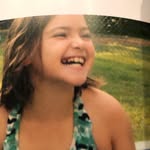 Maggie Grant - @maggiegrant355 - Instagram
