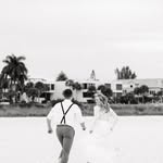Maggie Grant - @maggie___grant - Instagram