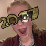 Maggie Grant - @maggie_grant_02 - Instagram
