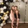 maggie grant - @maggiegrant02 - TikTok