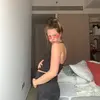 Maggie Grant - @magsgrags - TikTok