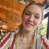 Maggie Grant - @maggiegrant101 - TikTok