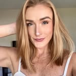 Maggie Grant - @maggie__grant - Instagram