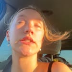 Maggie Grant - @maggie_grant101 - Instagram