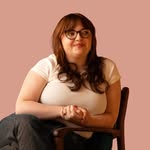 Maggie Grant - @maggiegrantauthor - Instagram