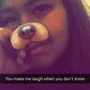 Maggie Grant - @babygirl__420 - TikTok